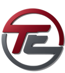 Trimurti Enterprise logo