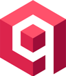 Qdrant logo