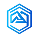 InnoAI logo