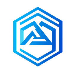 InnoAI logo