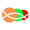 DailyOrbit Studio logo