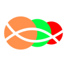 DailyOrbit Studio logo