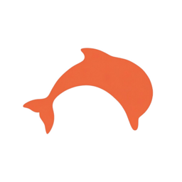 Losync AI app icon