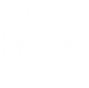 Mukta Game & Development logo
