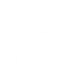 Mukta Game & Development logo